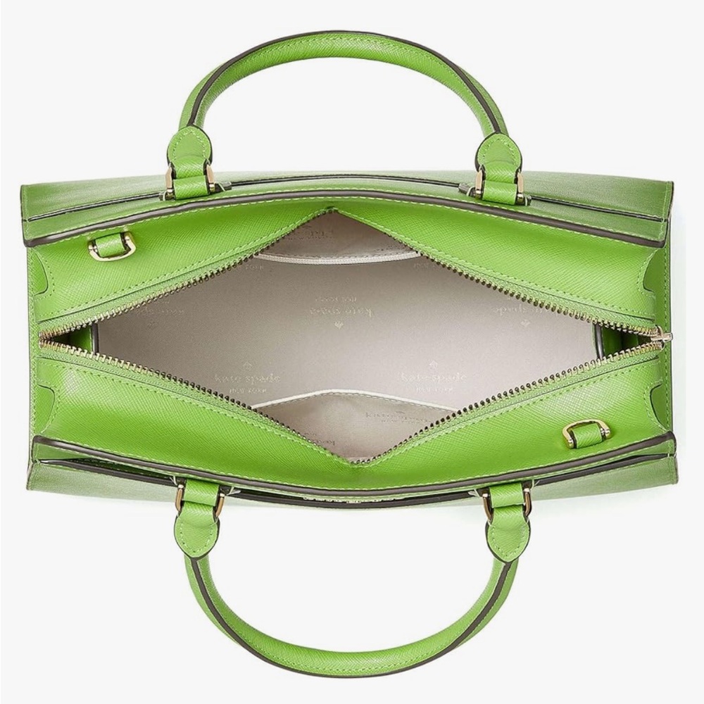 Kate spade bag - Picture 2 of 5